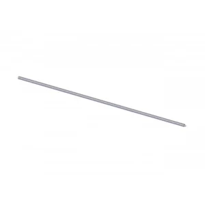 Gwintowana śruba trapezowa Y-1000