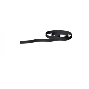 Silikonowa uszczelka serii D3/M