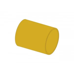 Rura podtrzymująca wąż oś Y