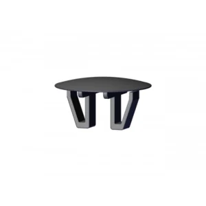 Osłona zmiany narzędzia