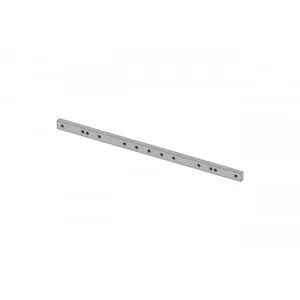 Chłodząca płytka przyłączeniowa