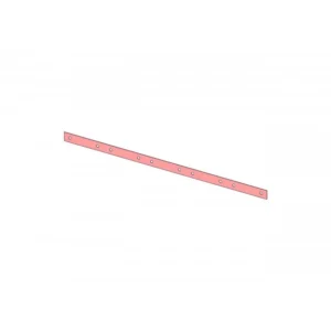 Podkładka izolacyjna