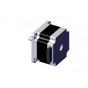 Silnik krokowy NEMA 23 do serii M