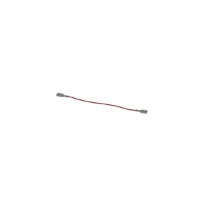 Kabel połączeniowy wyłącznika krańcowego Y