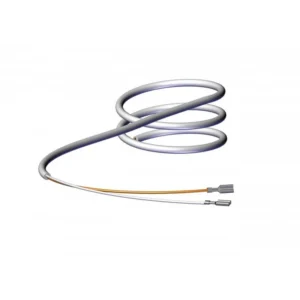 Kabel wyłącznika końcowego X/Z