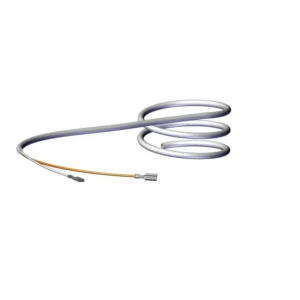 Kabel przełącznika końcowego Y