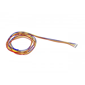 Kabel połączeniowy silnika X