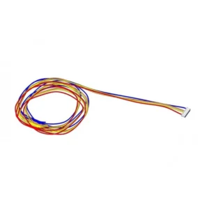 Kabel połączeniowy silnika Y