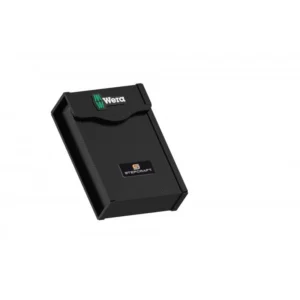 Zestaw narzędzi Wera