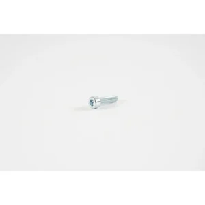 Aluminiowy panel główny do M.500 szer. 50 mm