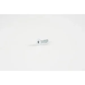 Panel główny MDF do M.700 szer. 84mm