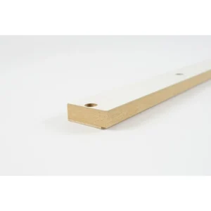 Panel przedni MDF do M.500 szer. 50 mm