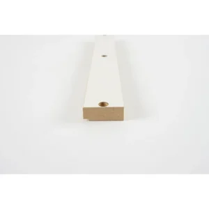 Panel przedni MDF do M.700 szer. 50 mm