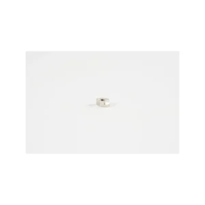 Nakrętka mocująca STEPCRAFT EasyFix