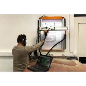 Panele próżniowe M.700