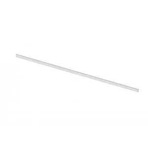 Uszczelnienie obudowy serii M