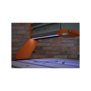 Oświetlenie LED M.1000