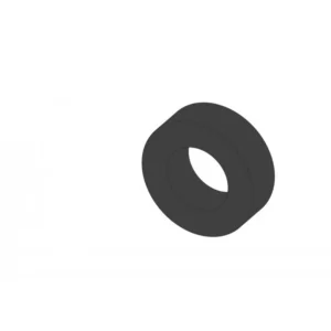 Łożyska promieniowe