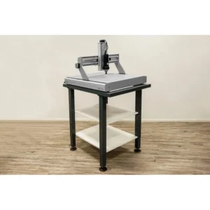 Stojak stół pod maszynę M.700