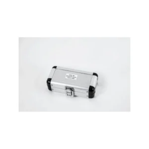 Zestaw tulei zaciskowych ER16