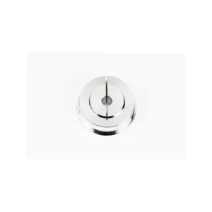 Adapter Ø 43 mm / Ø 8 mm