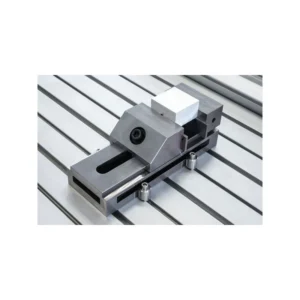 Imadło narzędziowe 88 mm