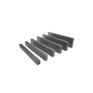 Podstawy równoległe do imadła zestaw 12szt.