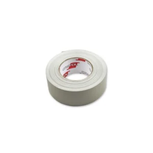 Folia szablonowa uniwersalna - samoprzylepna - Oramask 810