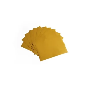 Arkusz do mocowania dwustronnego DIN A4