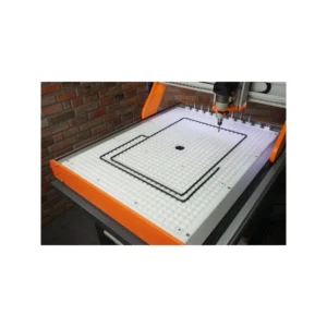 Stół próżniowy M.1000 PE