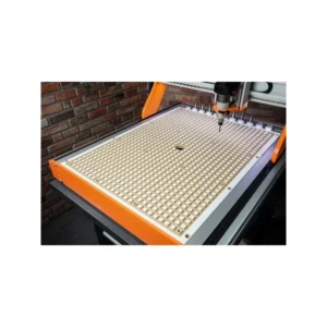 Stół próżniowy M.500 MDF