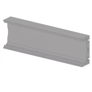 Profil prowadzący Z D3