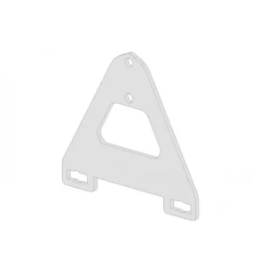 Uchwyt nakrętki X D3