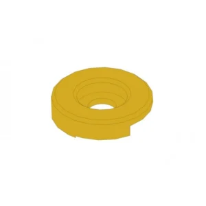 Podkładka uchwytu stołowego D3