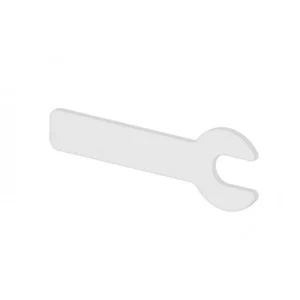 Miernik odległości D3