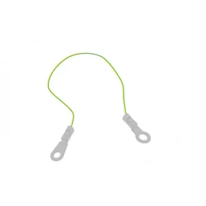 Kabel uziemiający M4/M5 D3