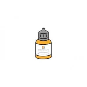Olej STEPCRAFT 5ml