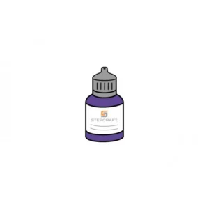 Klej do gwintów 5 ml