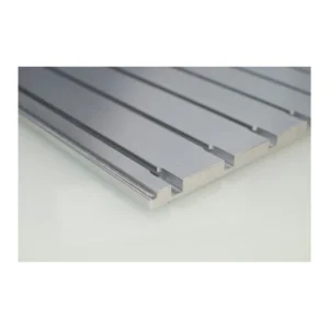 Stół teowy do maszyny z  Serii D3 420