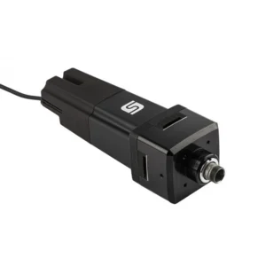 Silnik frezujący MM-1650-DI (UE) do serii M