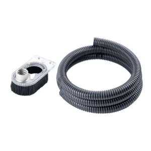 Odciąg do wiórów -serii D-3. (uniwersalny)