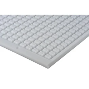 Stół podciśnieniowy / vacuum do maszyny z  Serii 420 D-3 PE