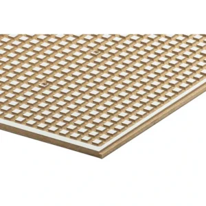 Stół podciśnieniowy / vacuum do maszyny z  Serii 600 D-3 MDF