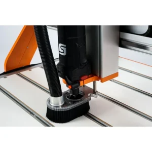 Odciąg do wiórów -serii M. (Po 2023)