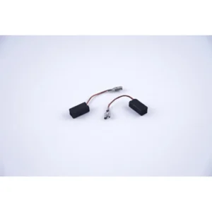 Zestaw szczotek węglowych 230 V do MM 1650 DI