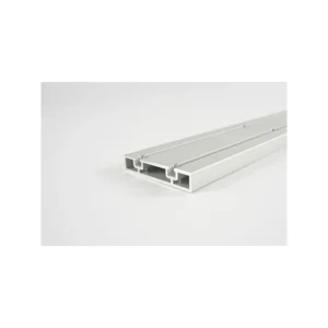 Panel główny aluminiowy 100 mm M.1400