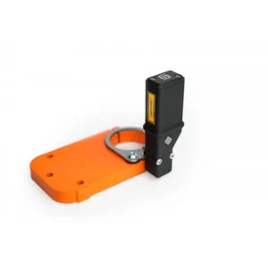 Laser krzyżowy serii D (D2)