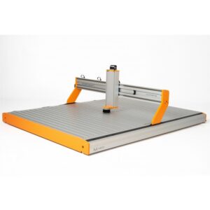 STEPCRAFT M.1400