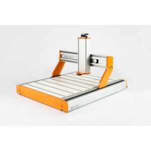 STEPCRAFT M.700